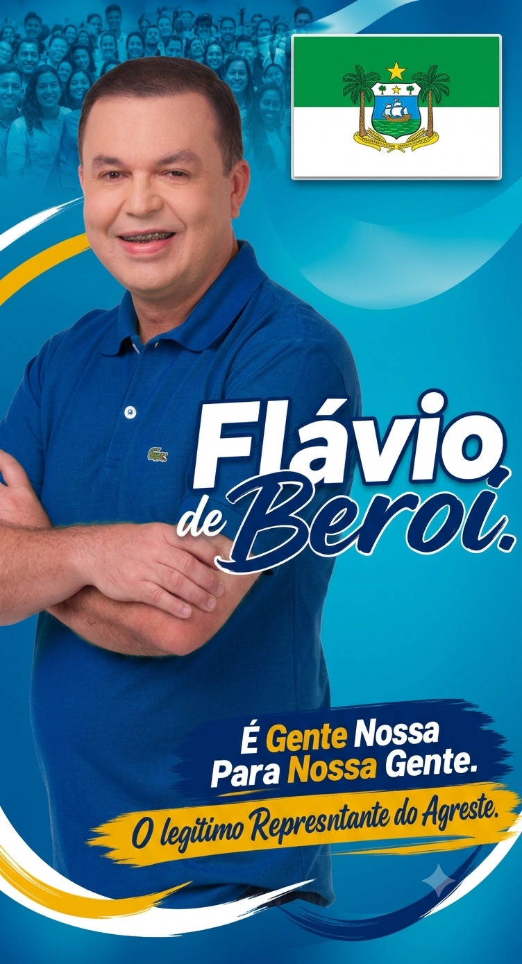 Flávio de Beroi 02